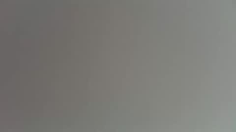 Snapshot of kissababyy47 chatting on January 2025 05:48:01 AM KiSSABABYY online show from January 2025 05:48:01 AM