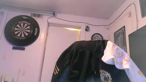 Snapshot of kissababyy47 chatting on February 2025 04:56:02 AM KiSSABABYY online show from February 2025 04:56:02 AM