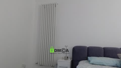 Alexandra online show from February 2025 02:55:02 PM