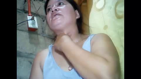 apple online show from September 2025 12:21:01 AM