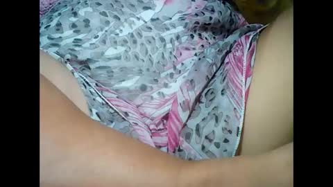 apple online show from September 2025 07:10:02 AM