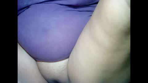 apple online show from October 2025 02:40:02 PM