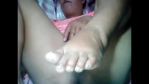 apple online show from November 2025 10:23:02 PM