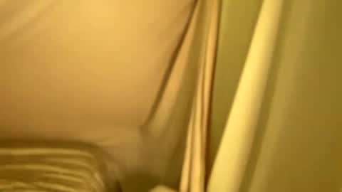 Snapshot of kissahsins chatting on March 2025 09:51:01 PM Kissah Kreampuff online show from March 2025 09:51:01 PM