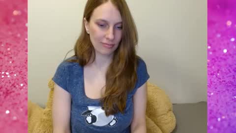 Allie online show from October 2025 02:50:02 PM