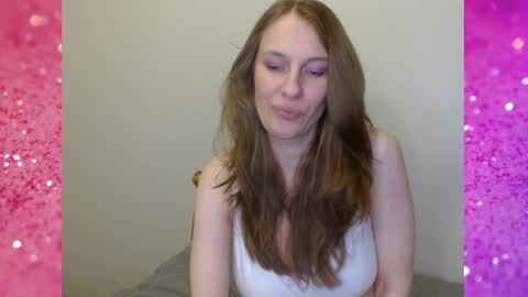 Allie online show from October 2025 03:36:02 PM
