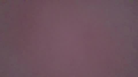 kissandtell1357 online show from October 2025 03:45:01 PM