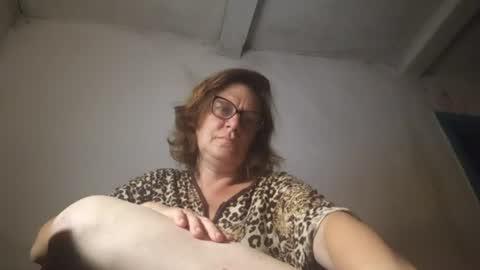 Snapshot of kissandvibe chatting on July 2026 08:11:02 PM kissandvibe online show from July 2026 08:11:02 PM