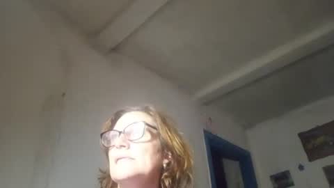 Snapshot of kissandvibe chatting on August 2026 08:40:02 PM kissandvibe online show from August 2026 08:40:02 PM