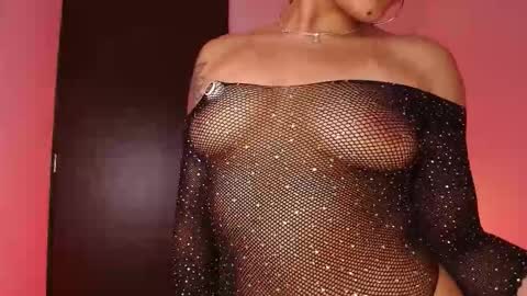 cocoa online show from March 2026 03:54:01 AM