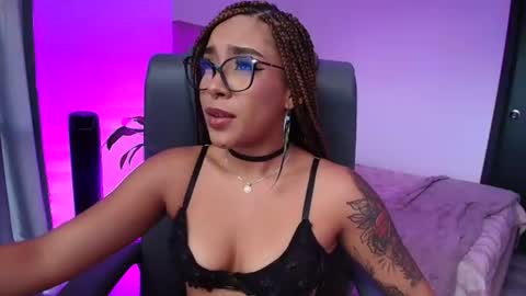 Snapshot of kisscocoaxo chatting on July 2026 10:48:01 PM cocoa online show from July 2026 10:48:01 PM