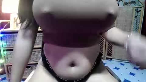 VICTORIA online show from March 2026 07:59:01 AM