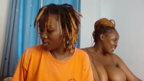 Snapshot of kisses_galore chatting on February 2026 10:07:02 AM kisses_galore online show from February 2026 10:07:02 AM