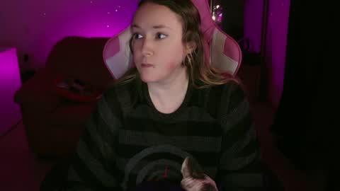 kissica online show from January 2025 05:13:01 PM