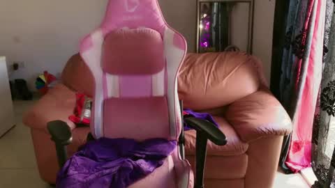 kissica online show from January 2025 02:15:01 PM