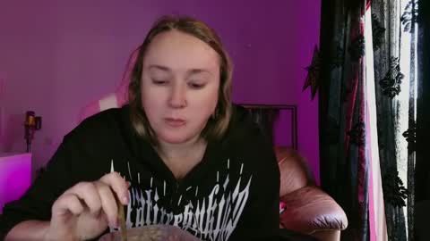 kissica online show from February 2025 03:26:01 PM