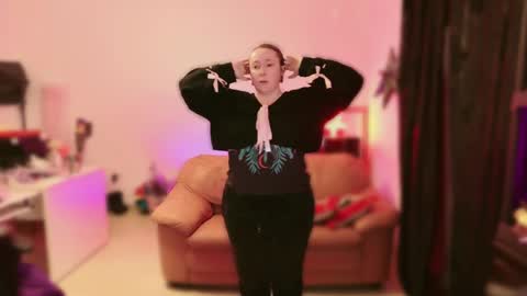 kissica online show from March 2025 06:01:02 PM