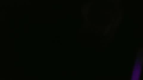 kissica online show from March 2025 12:22:01 AM