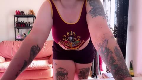 kissica online show from September 2025 06:46:01 AM