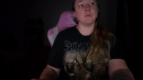 kissica online show from September 2025 10:42:02 PM