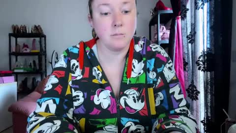 kissica online show from March 2026 10:42:02 AM