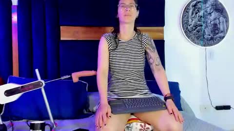 Snapshot of kissingcobank chatting on May 2026 04:09:02 AM Kissing Company online show from May 2026 04:09:02 AM
