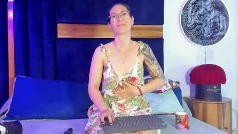 Snapshot of kissingcobank chatting on May 2026 03:35:02 AM Kissing Company online show from May 2026 03:35:02 AM