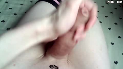 kisssssssssssss online show from December 2024 02:33:02 PM