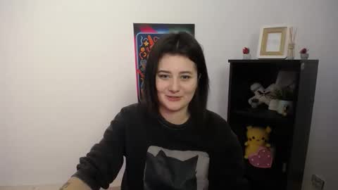 kissleoxx online show from October 2025 12:52:02 PM