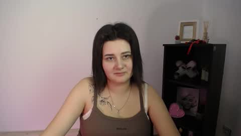 kissleoxx online show from December 2025 03:54:01 PM