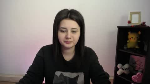 kissleoxx online show from February 2026 01:22:01 PM