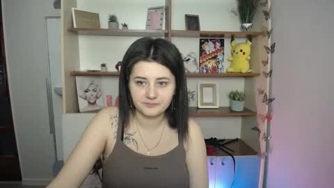 kissleoxx online show from April 2026 12:03:02 PM