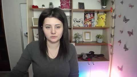 Snapshot of kissleoxx chatting on April 2026 12:29:02 PM kissleoxx online show from April 2026 12:29:02 PM