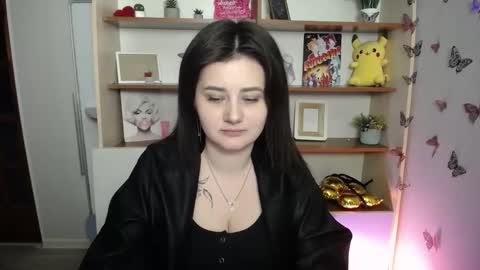 Snapshot of kissleoxx chatting on May 2026 10:55:02 AM kissleoxx online show from May 2026 10:55:02 AM
