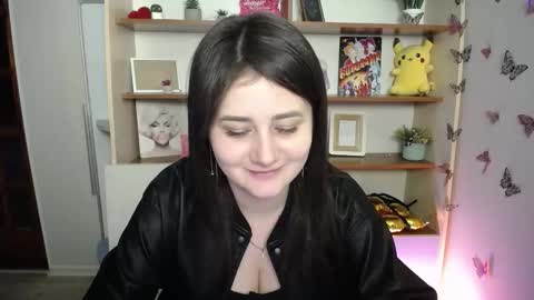 Snapshot of kissleoxx chatting on May 2026 11:16:02 AM kissleoxx online show from May 2026 11:16:02 AM