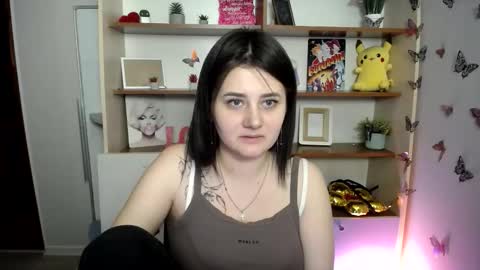 Snapshot of kissleoxx chatting on May 2026 12:21:02 PM kissleoxx online show from May 2026 12:21:02 PM