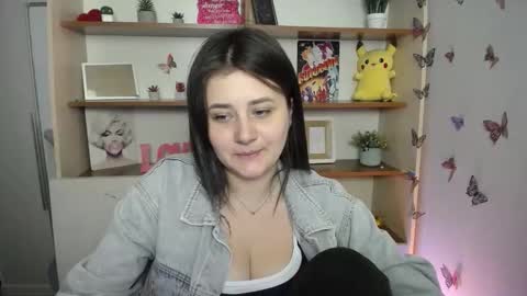 Snapshot of kissleoxx chatting on June 2026 11:54:01 AM kissleoxx online show from June 2026 11:54:01 AM