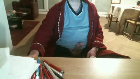 Snapshot of kisslog1 chatting on January 2025 07:49:01 AM kisslog1 online show from January 2025 07:49:01 AM