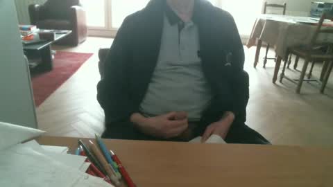 Snapshot of kisslog1 chatting on January 2025 09:22:02 AM kisslog1 online show from January 2025 09:22:02 AM