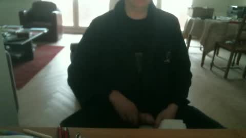 Snapshot of kisslog1 chatting on February 2025 08:13:02 AM kisslog1 online show from February 2025 08:13:02 AM