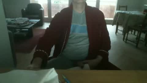 kisslog1 online show from December 2025 03:05:01 PM