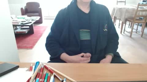 kisslog1 online show from March 2026 09:14:02 AM