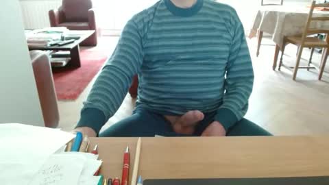 kisslog1 online show from April 2026 03:11:01 PM