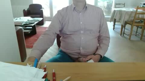 kisslog1 online show from April 2026 08:50:02 AM