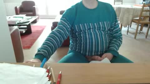 kisslog1 online show from April 2026 02:48:02 PM