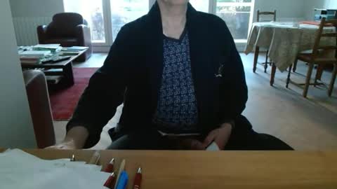 kisslog1 online show from April 2026 05:58:01 AM