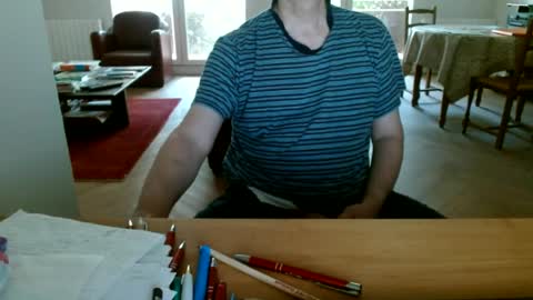 Snapshot of kisslog1 chatting on June 2026 06:16:02 AM kisslog1 online show from June 2026 06:16:02 AM