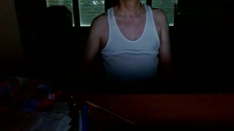Snapshot of kisslog1 chatting on June 2026 09:58:01 AM kisslog1 online show from June 2026 09:58:01 AM