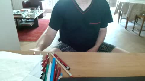 Snapshot of kisslog1 chatting on July 2026 07:15:02 AM kisslog1 online show from July 2026 07:15:02 AM