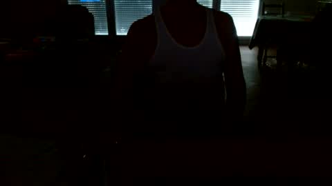 Snapshot of kisslog1 chatting on July 2026 03:58:02 PM kisslog1 online show from July 2026 03:58:02 PM